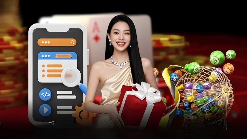 Đại lý Sunwin được hưởng chính sách hoa hồng và quyền lợi hấp dẫn Đại lý Sunwin được hưởng chính sách hoa hồng và quyền lợi hấp dẫn