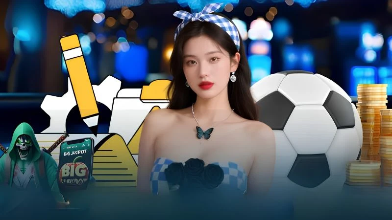 Khuyến mãi sunwin mùa World Cup siêu hấp dẫn