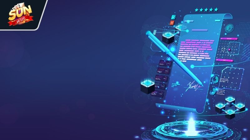 Các mẹo giúp bạn tuân thủ điều khoản điều kiện