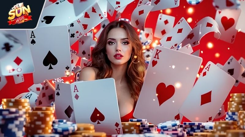 Cần hiểu đúng bản chất của chơi có trách nhiệm Cần hiểu đúng bản chất của chơi có trách nhiệm
