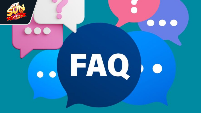 Câu hỏi thường gặp về việc mở tài khoản cược Câu hỏi thường gặp về việc mở tài khoản cược