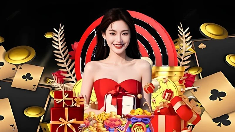 Khuyến mãi Sunwin tặng mã code cho người chơi