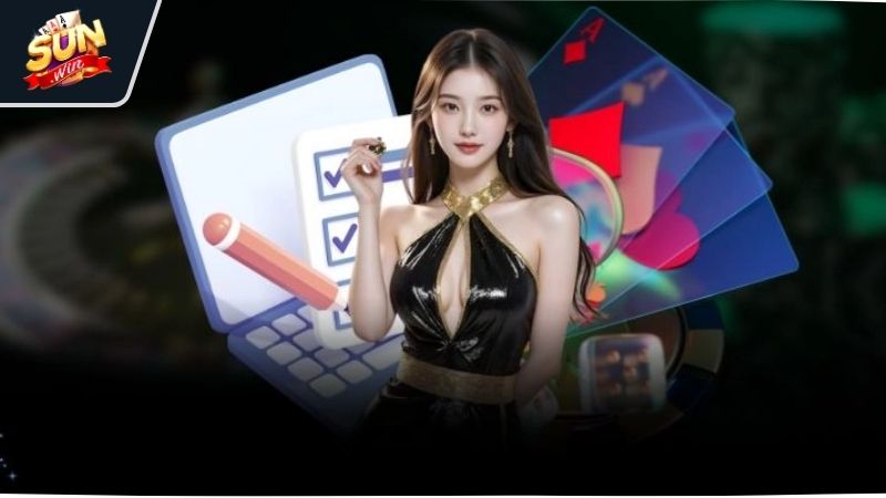 Điều kiện cấp giấy phép hoạt động khắt khe