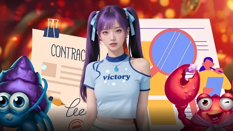 Người chơi phải chấp hành đúng điều kiện đăng ký sunwin do cổng game đưa ra