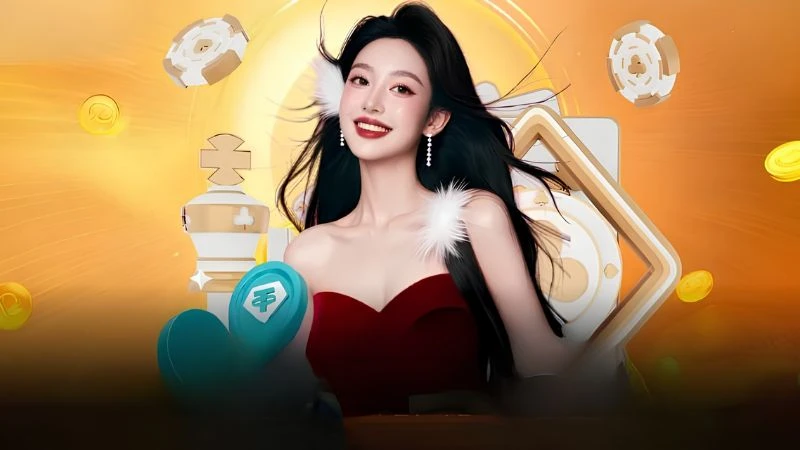 Tân thủ được nhận khuyến mãi sunwin giftcode 100K