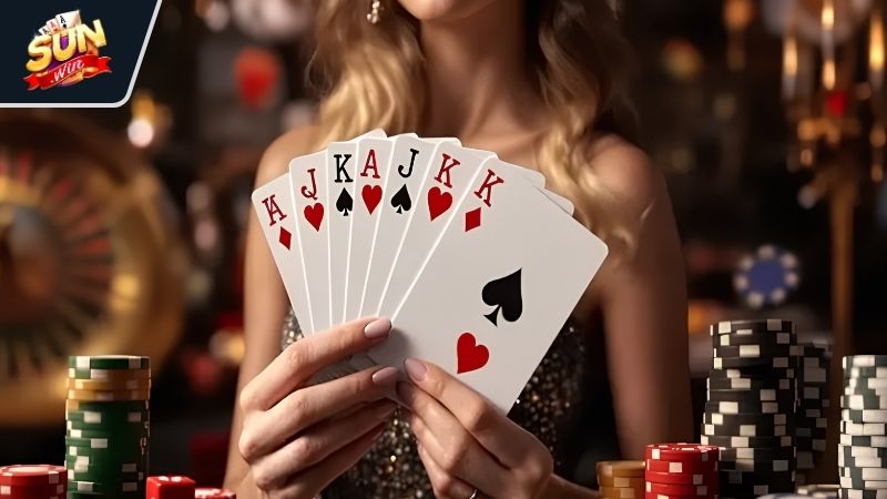 Hành động cần làm để chơi có trách nhiệm Hành động cần làm để chơi có trách nhiệm