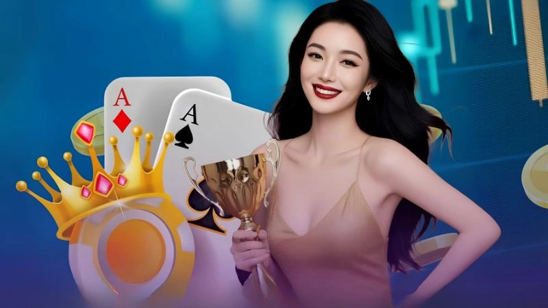 Mức hoa hồng của đại lý Sunwin được phân chia theo cấp bậc Mức hoa hồng của đại lý Sunwin được phân chia theo cấp bậc