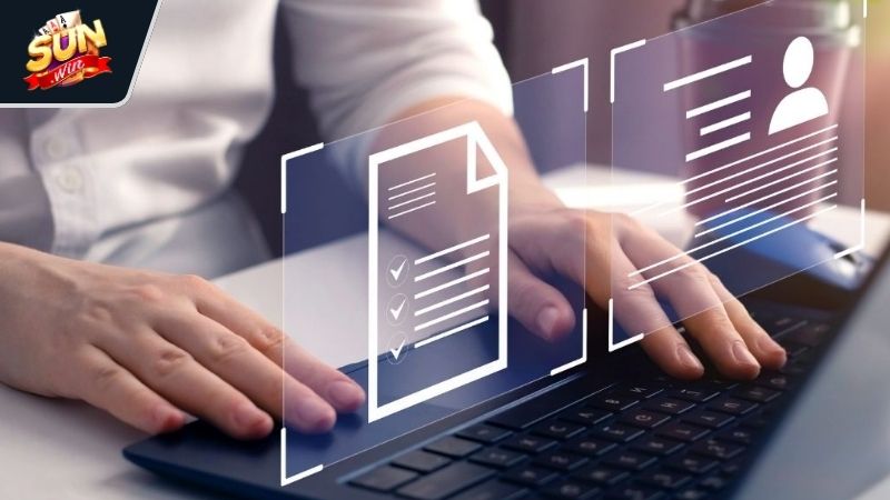 Khám phá những quy định của điều khoản điều kiện