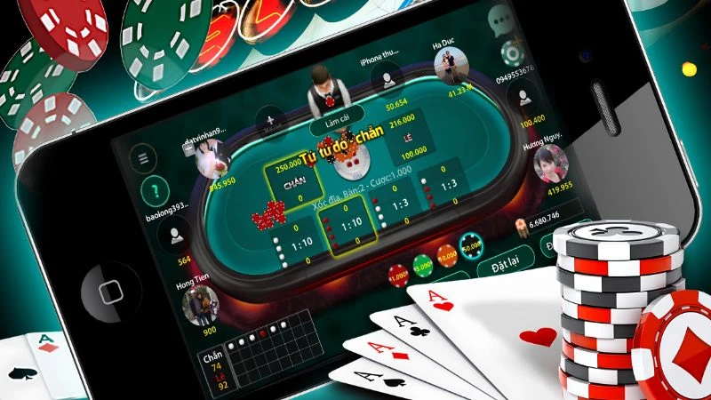 Người chơi game cần liên hệ Sunwin khi gặp sự cố về giao dịch, bảo mật, tài khoản