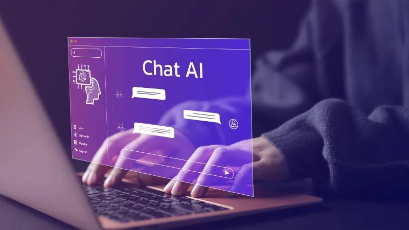 Liên hệ Sunwin qua Live Chat miễn phí, trực tiếp trên website