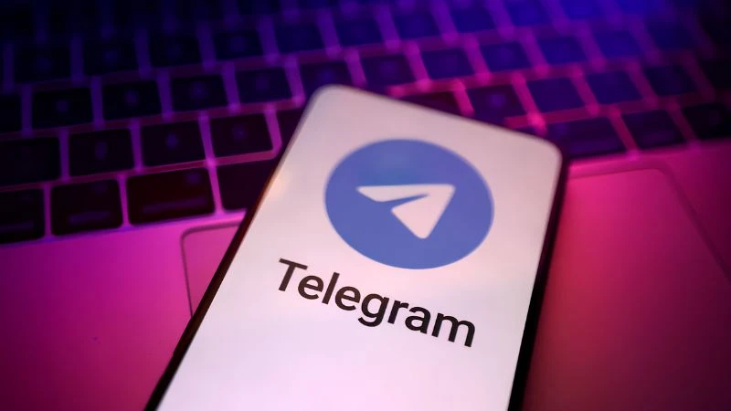 Cách liên hệ Sunwin qua Telegram hoàn toàn miễn phí và tiện lợi