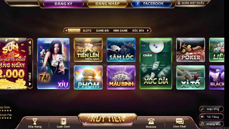 Người chơi cần truy cập đúng link tải Sunwin để bảo vệ thông tin và tài khoản game Người chơi cần truy cập đúng link tải Sunwin để bảo vệ thông tin và tài khoản game