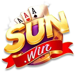 SUNWIN