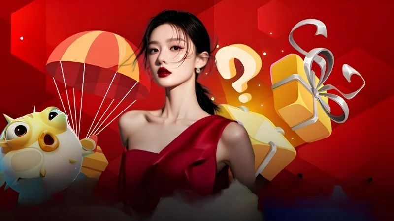 Lưu ý quan trọng khi tham gia và nhận khuyến mãi sunwin