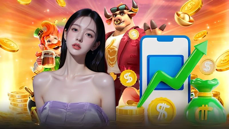 Nạp tiền Sunwin bằng thẻ cào điện thoại nhanh chóng Nạp tiền Sunwin bằng thẻ cào điện thoại nhanh chóng