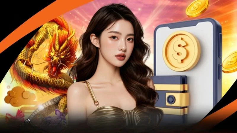 Nạp tiền Sunwin qua ví Momo tiện lợi Nạp tiền Sunwin qua ví Momo tiện lợi