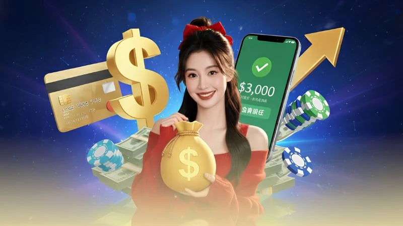 Rút tiền sunwin bằng thẻ cào điện thoại tiện lợi, nhanh chóng và dễ dàng