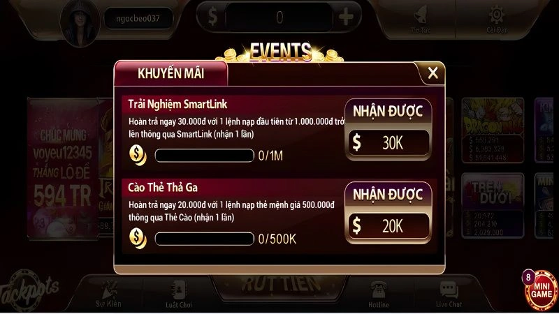 Nhận Sunwin Giftcode giúp game thủ nâng cao cơ hội thắng thưởng khi đặt cược Nhận Sunwin Giftcode giúp game thủ nâng cao cơ hội thắng thưởng khi đặt cược