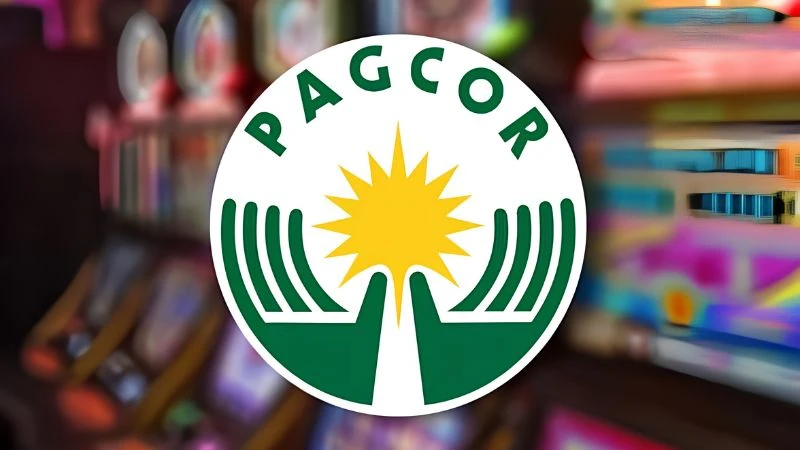 Sunwin ra mắt từ năm 2019, nhanh chóng khẳng định vị thế trên thị trường game