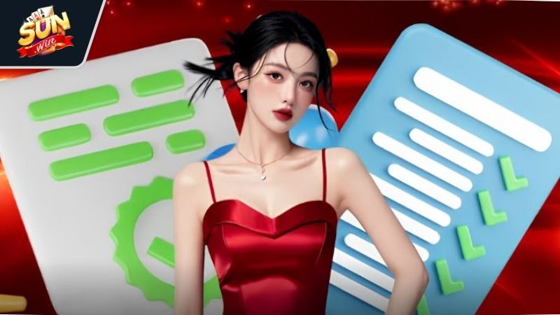 Tìm hiểu trường hợp miễn trừ trách nhiệm Tìm hiểu trường hợp miễn trừ trách nhiệm