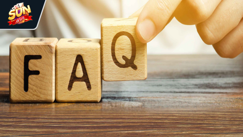 Tổng hợp câu hỏi thường gặp về dịch vụ của Sunwin Tổng hợp câu hỏi thường gặp về dịch vụ của Sunwin