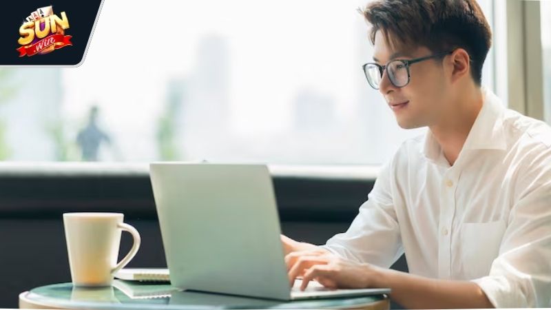 Tổng quan tiểu sử CEO Vũ Bảo Huy Tổng quan tiểu sử CEO Vũ Bảo Huy
