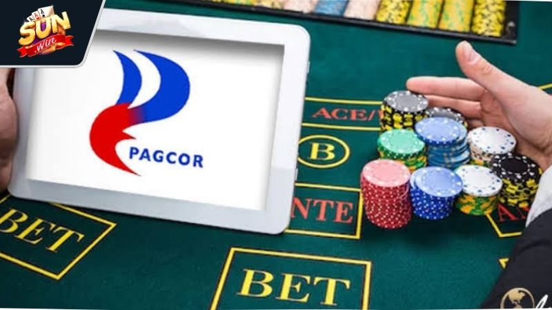 Tránh rủi ro nhờ giấy phép hoạt động chuẩn