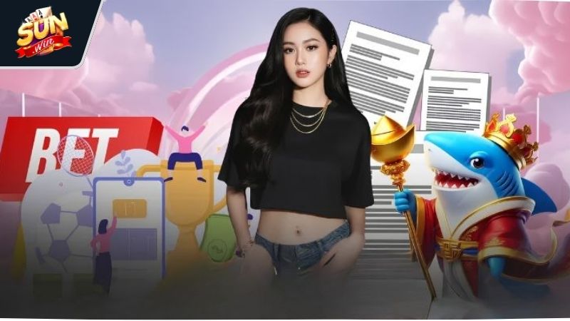 Tuân thủ nguyên tắc miễn trừ trách nhiệm Tuân thủ nguyên tắc miễn trừ trách nhiệm